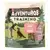 Purina® AdVENTuROS® Training riche en Saumon