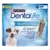Verpakking Dentalife® kauwsticks voor kleine honden tussen 7 en 12 kg