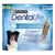Emballage Dentalife® Bâtonnets à mâcher pour chien de taille moyenne entre 12 et 25 kg
