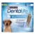 Emballage Dentalife® Bâtonnets à mâcher pour chien de grande taille entre 25 et 40kg