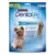 Emballage Dentalife® Bâtonnets à mâcher pour chien de très petite taille entre 2 et 7kg