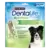 Dentalife® ActivFresh® Moyen Chien (12-25kg) - Bâtonnets à mâcher