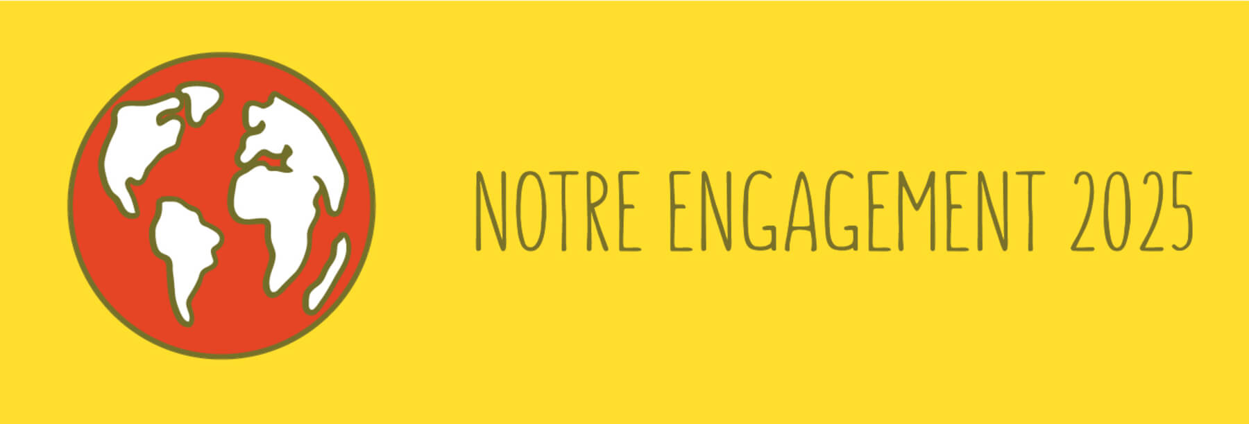 Friskies Chat Banner Notre engagement 2025