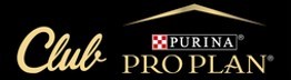 Proplan club logo