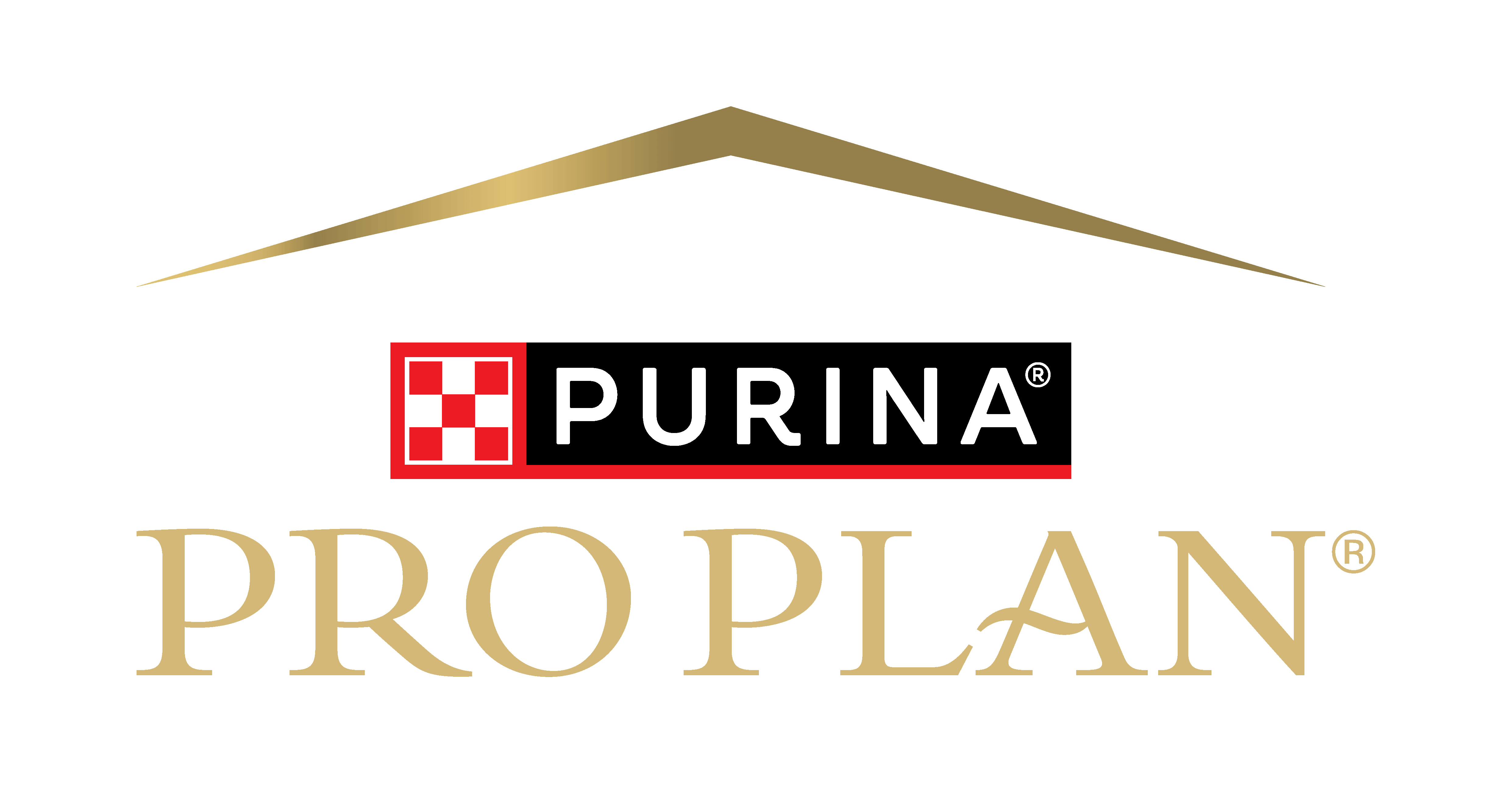 Pro Plan logo