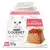 Emballage PURINA GOURMET® REVELATIONS™ Mousseline au Saumon nappée de sauce