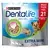 Emballage Dentalife® Bâtonnets à mâcher pour chien de très petite taille entre 2 et 7kg