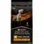 PRO PLAN® VETERINARY DIETS Canine NF Renal Function