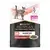 PRO PLAN® VETERINARY DIETS Feline DM St/Ox Diabetes Management - Boeuf en sauce