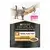 PRO PLAN® VETERINARY DIETS Feline NF Renal Function Early Care - poulet en sauce