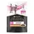 PRO PLAN® VETERINARY DIETS Feline UR St/Ox Urinary - Poulet en sauce