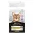 Emballage PRO PLAN® LIGHT Adult Cat Riche en Dinde