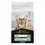Emballage PRO PLAN® RENAL PLUS Adult Cat Riche en Poulet