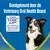 DentaLife® ActivFresh voor Kleine Honden (7-12kg) - kauwsticks