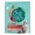 Emballage Purina ONE® DualNature™ pour chats stérilisés avec de la Cranberry