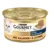 GOURMET® GOLD LES MOUSSELINES DINDE