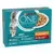 Verpakking Purina ONE® Adult nat kattenvoer met kip voor volwassen kat