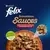 Felix Sensations Countryside Selectie in Saus