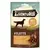 Purina® AdVENTuROS® Filetti Poulet