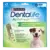 Dentalife® ActivFresh® Petit Chien (7-12kg) - Bâtonnets à mâcher