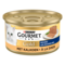 GOURMET® GOLD LES MOUSSELINES DINDE