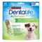 Dentalife® ActivFresh® Petit Chien (7-12kg) - Bâtonnets à mâcher